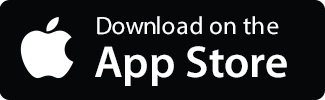 Download Tour 90/180 on the App Store