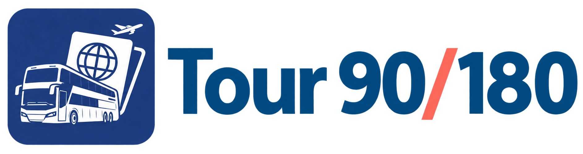 Tour 90/180 – Schengen Rule Tracker & Day Calculator